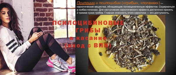 дмт Баксан