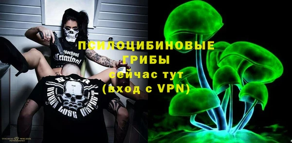 дмт Баксан