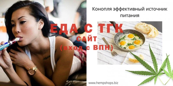 МДПВ Заводоуковск